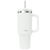 VASO TERMICO Contigo Streeterville 1.2 L