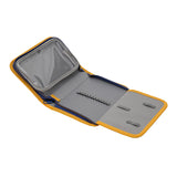 CARTUCHERA CASE FILGO BOCA