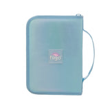 CARTUCHERA CASE FILGO ESTRELLA