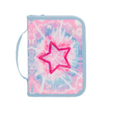 CARTUCHERA CASE FILGO ESTRELLA