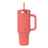 VASO TERMICO Contigo Streeterville 1.2 L