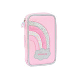 CARTUCHERA 1 PISO QUITAPESARES MOOVING