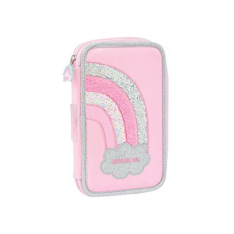 CARTUCHERA 1 PISO QUITAPESARES MOOVING