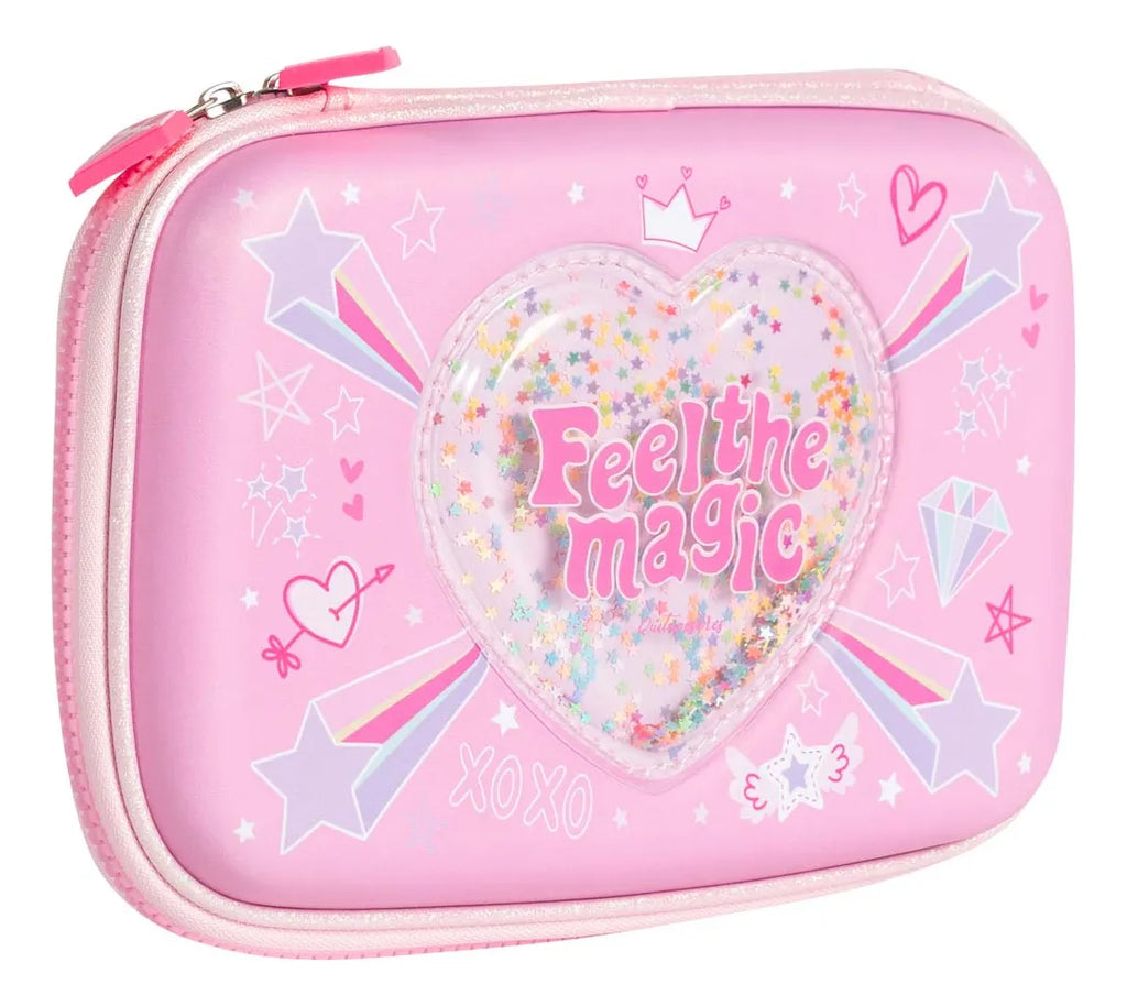 CARTUCHERA QUITAPESARES EVA MOOVING