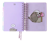 AGENDA 2027 PUSHEEN MOOVING