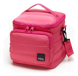 LUNCHERA ENJOY 8 LTS - libreriaoasis.com
