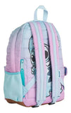 MOCHILA STITCH MATELASSE MOOVING