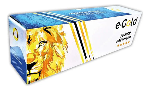 DRUM (Unidad de imagen) ALTERNATIVO P/ BROTHER DR1060