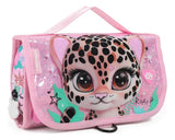 CARTUCHERA CHIMOLA DESPLEGABLE CHITA