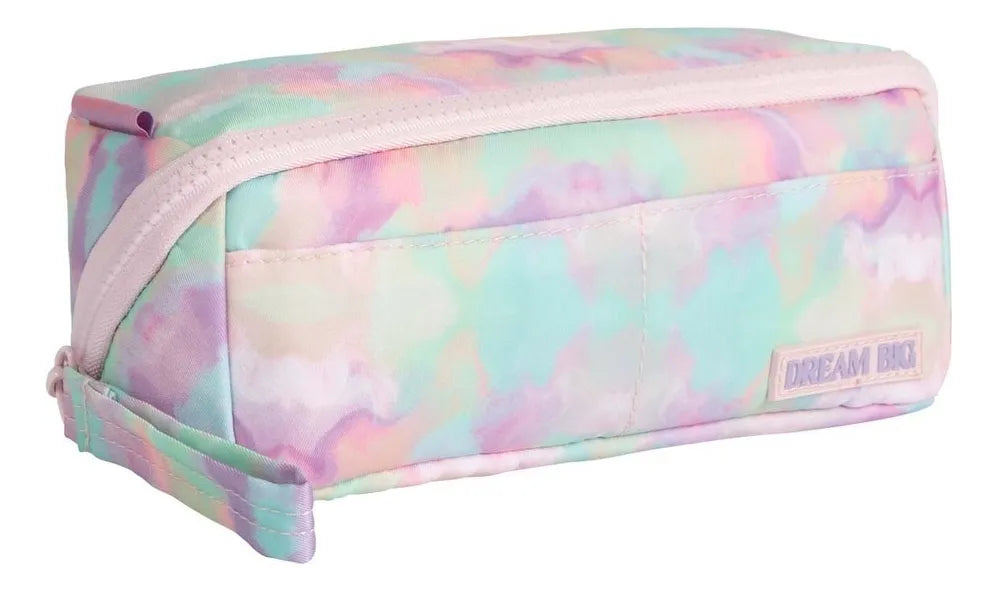 CARTUCHERA WIDE BATIK MOOVING