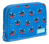 CANOPLA SLIM STITCH MOOVING