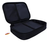 CARTUCHERA TREND STRANGER THINGS