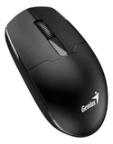 MOUSE GENIUS NX-7000SE INALAMBRICO
