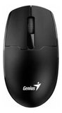 MOUSE GENIUS NX-7000 SE INALAMBRICO