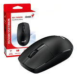 MOUSE GENIUS NX-7000 SE INALAMBRICO