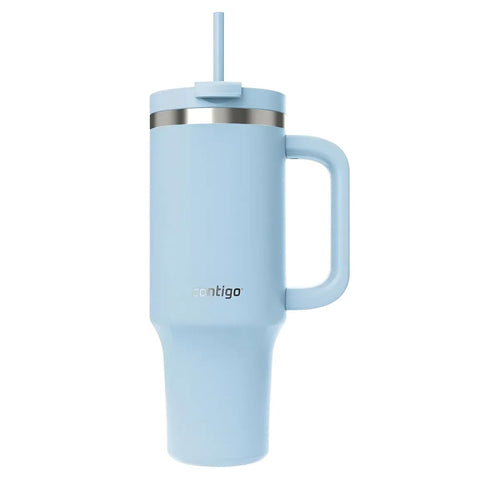 VASO TERMICO Contigo Streeterville 1.2 L