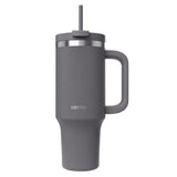 VASO TERMICO Contigo Streeterville 1.2 L