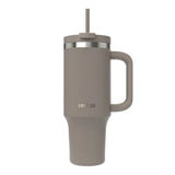 VASO TERMICO Contigo Streeterville 1.2 L