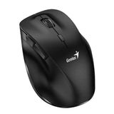 MOUSE GENIUS ERGONOMICO 8230 BT INALAMBRICO