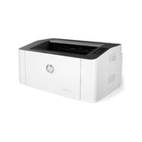 IMPRESORA HP 107a LASER MONOCROMÁTICA