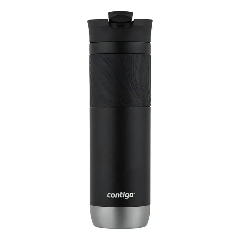 VASO TERMICO CONTIGO BYRON 2.0 710 ML