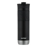 VASO TERMICO CONTIGO BYRON 2.0 710 ML