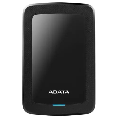 HD DISCO RIGIDO PORTABLE EXTERNO ADATA 2TB