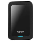 HD DISCO RIGIDO PORTABLE EXTERNO ADATA 2TB