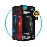 PARLANTE XAEA PREMIUM BLOOLINE 10W X2