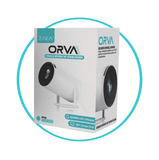 PROYECTOR XAEA “ORVA” MOD.002