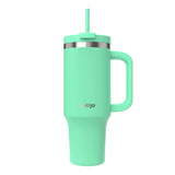 VASO TERMICO Contigo Streeterville 1.2 L
