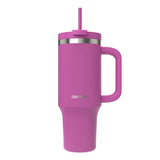 VASO TERMICO Contigo Streeterville 1.2 L