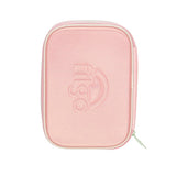 CARTUCHERA 2 PISOS FILGO MARGARITA