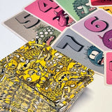 JUEGO BICHOS - MALDON