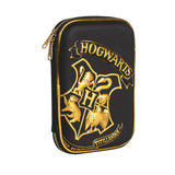 CARTUCHERA HARRY POTTER EVA MOOVING - libreriaoasis.com
