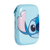 CARTUCHERA STITCH EVA MOOVING