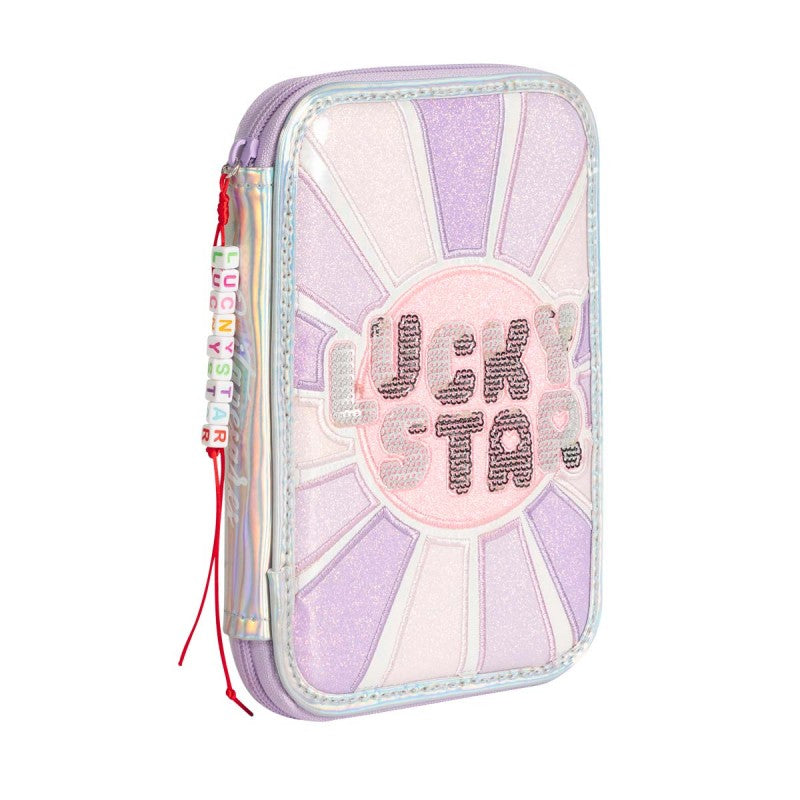 CARTUCHERA 1 PISO QUITAPESARES MOOVING