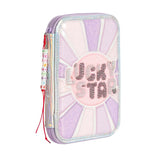 CARTUCHERA 1 PISO QUITAPESARES MOOVING