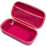 CANOPLA BOX DENIM STUFF MOOVING