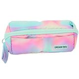 CARTUCHERA WIDE BATIK MOOVING