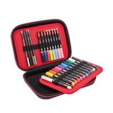 CANOPLA FILGO TNT con 24 COLORES