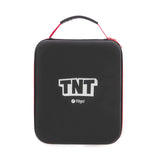 CANOPLA FILGO TNT con 48 COLORES