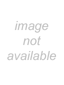La batalla de los monstruos y las hadas