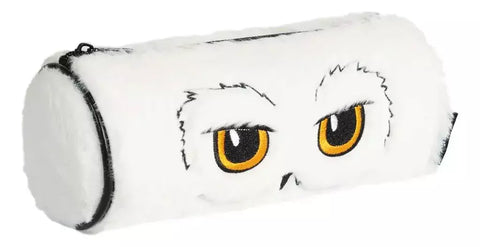 CARTUCHERA TUBO HARRY POTTER MOOVING