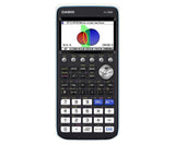 CALCULADORA CASIO CIENTIFICA FX CG50 Graficadora 3D