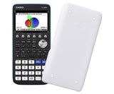 CALCULADORA CASIO CIENTIFICA FX CG50 Graficadora 3D
