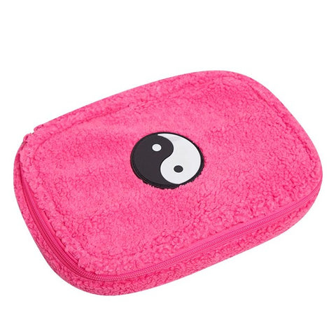 CARTUCHERA MOOVING TREND ROCK