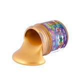 TEMPERA METAL POTE 250GR