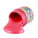 TEMPERA METAL POTE 250GR