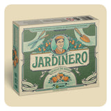 JUEGO JARDINERO - MALDON